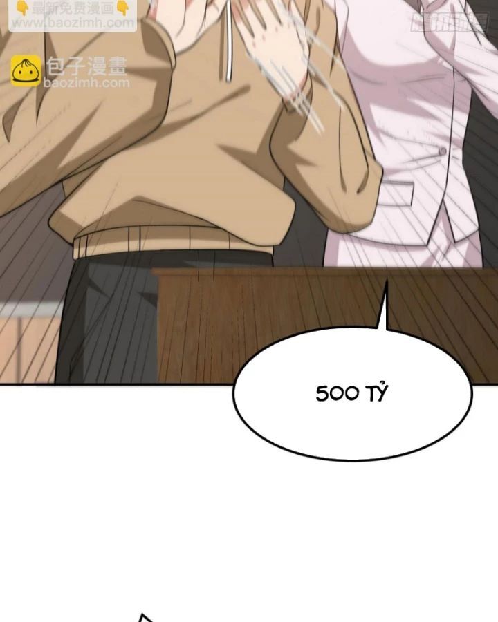 Long Vương Điện Chap 317 - Next Chap 318