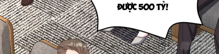 Long Vương Điện Chap 317 - Next Chap 318