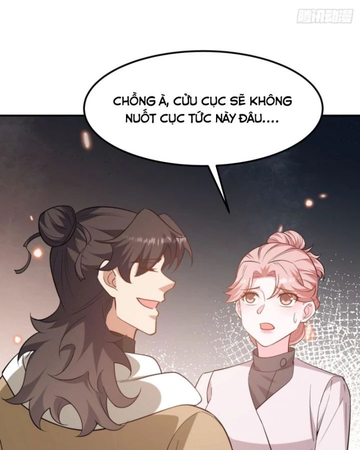 Long Vương Điện Chap 317 - Next Chap 318