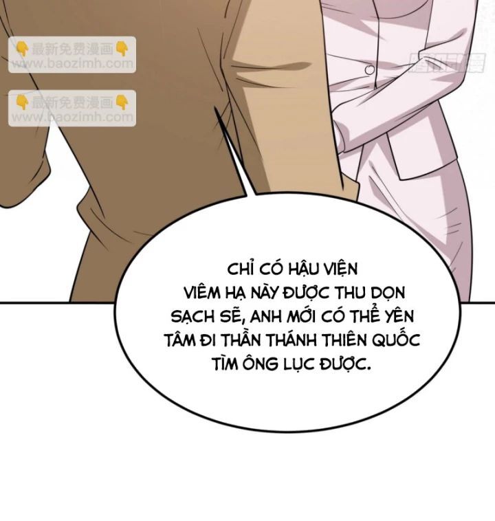 Long Vương Điện Chap 317 - Next Chap 318