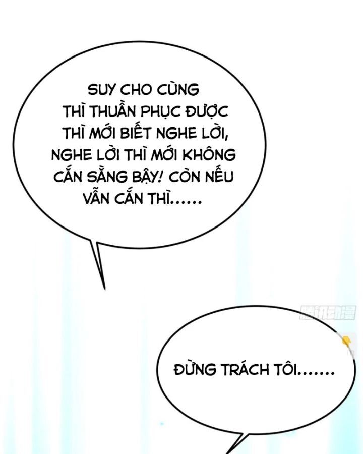 Long Vương Điện Chap 317 - Next Chap 318