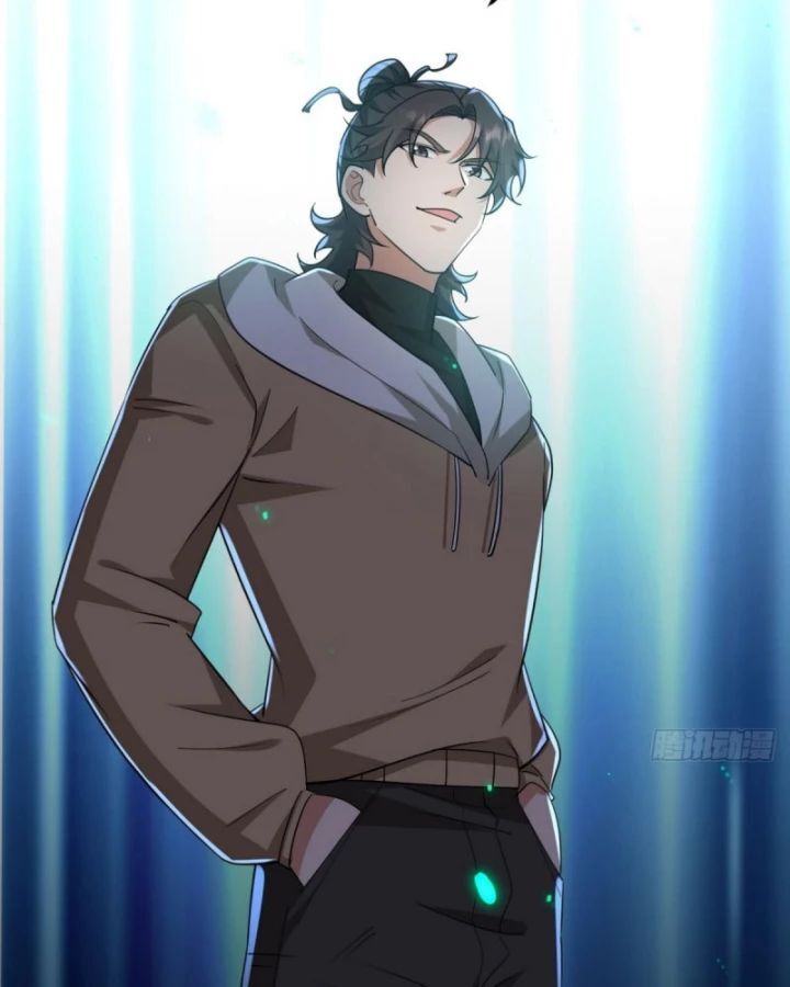 Long Vương Điện Chap 317 - Next Chap 318