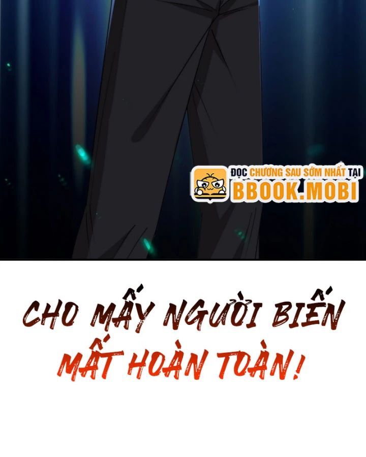 Long Vương Điện Chap 317 - Next Chap 318