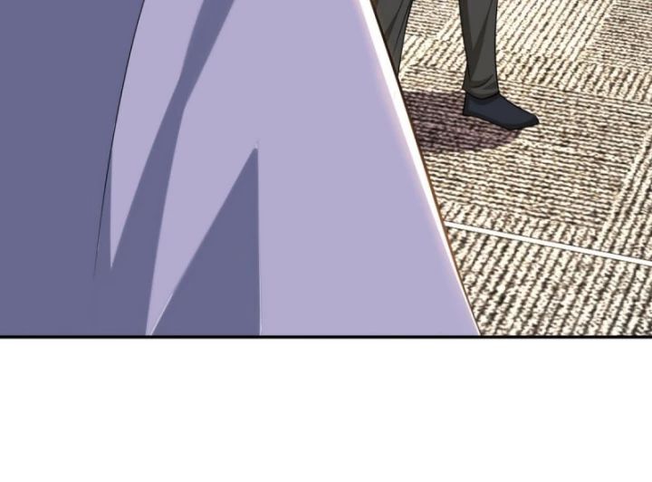 Long Vương Điện Chap 317 - Next Chap 318