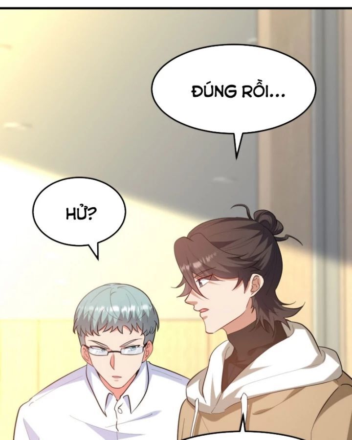 Long Vương Điện Chap 318 - Next Chap 319