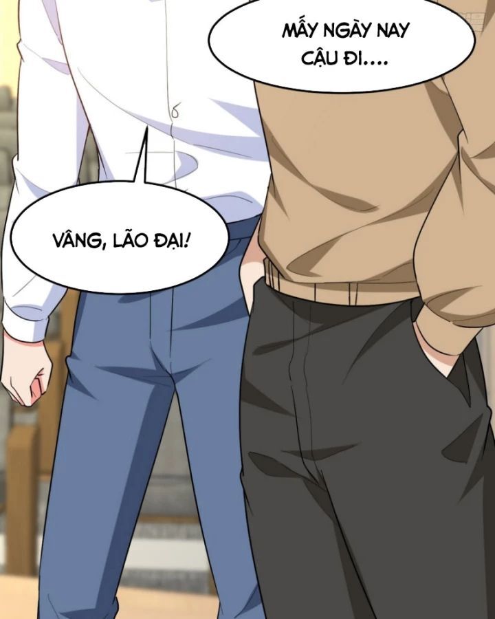 Long Vương Điện Chap 318 - Next Chap 319