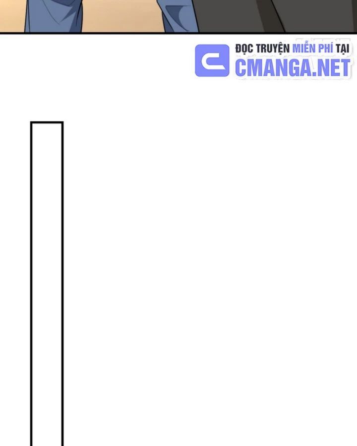 Long Vương Điện Chap 318 - Next Chap 319