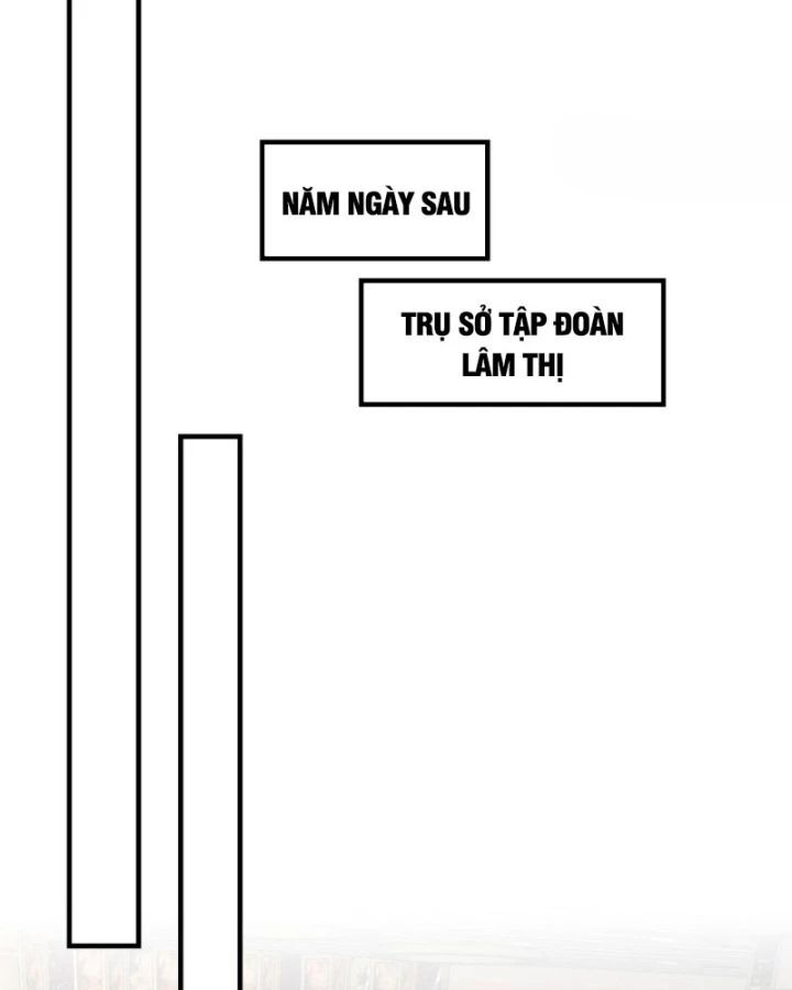 Long Vương Điện Chap 318 - Next Chap 319