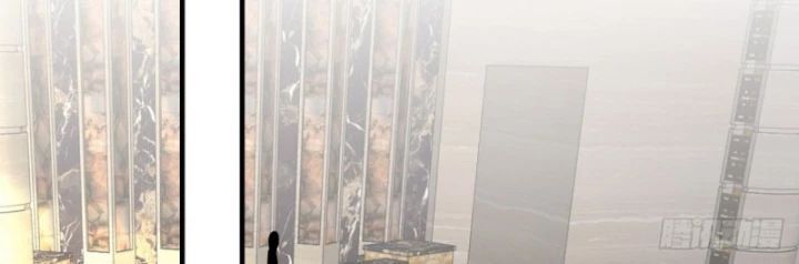 Long Vương Điện Chap 318 - Next Chap 319