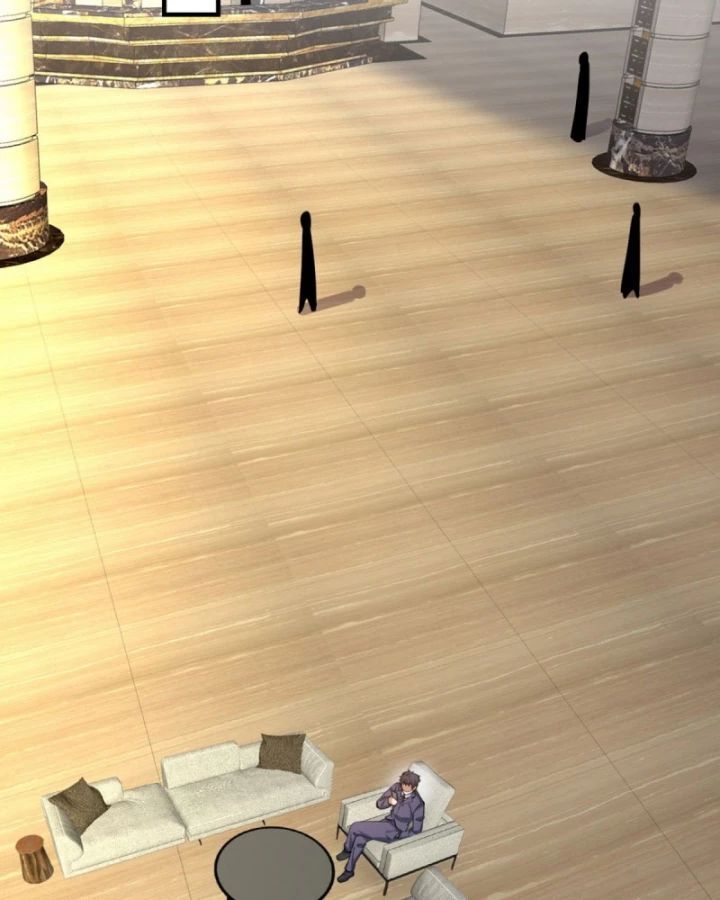 Long Vương Điện Chap 318 - Next Chap 319