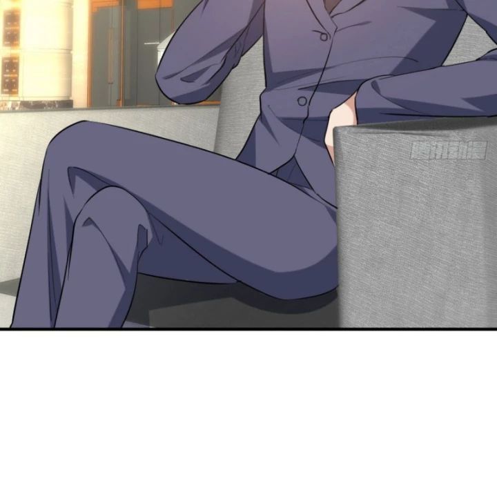 Long Vương Điện Chap 318 - Next Chap 319