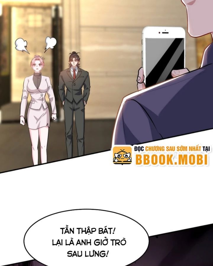 Long Vương Điện Chap 318 - Next Chap 319