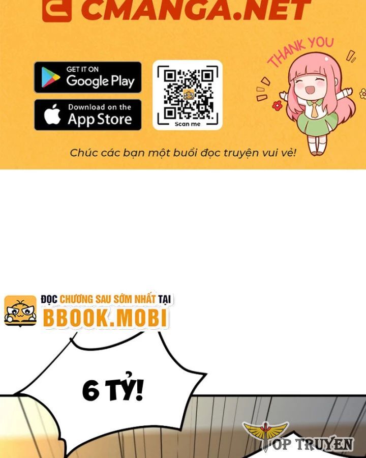 Long Vương Điện Chap 318 - Next Chap 319