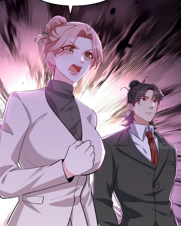 Long Vương Điện Chap 318 - Next Chap 319