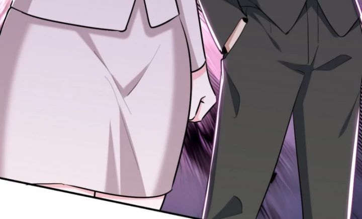 Long Vương Điện Chap 318 - Next Chap 319