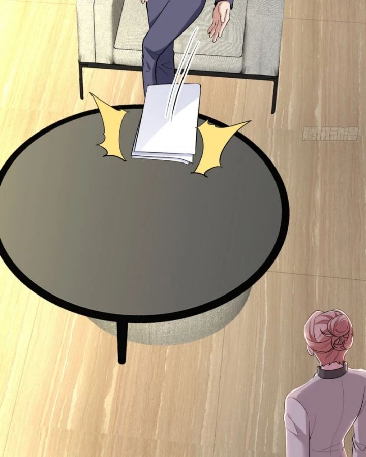 Long Vương Điện Chap 318 - Next Chap 319