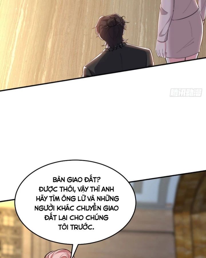 Long Vương Điện Chap 318 - Next Chap 319