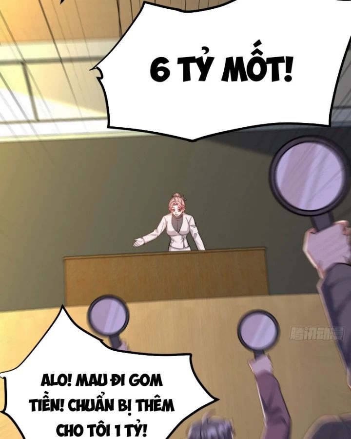 Long Vương Điện Chap 318 - Next Chap 319