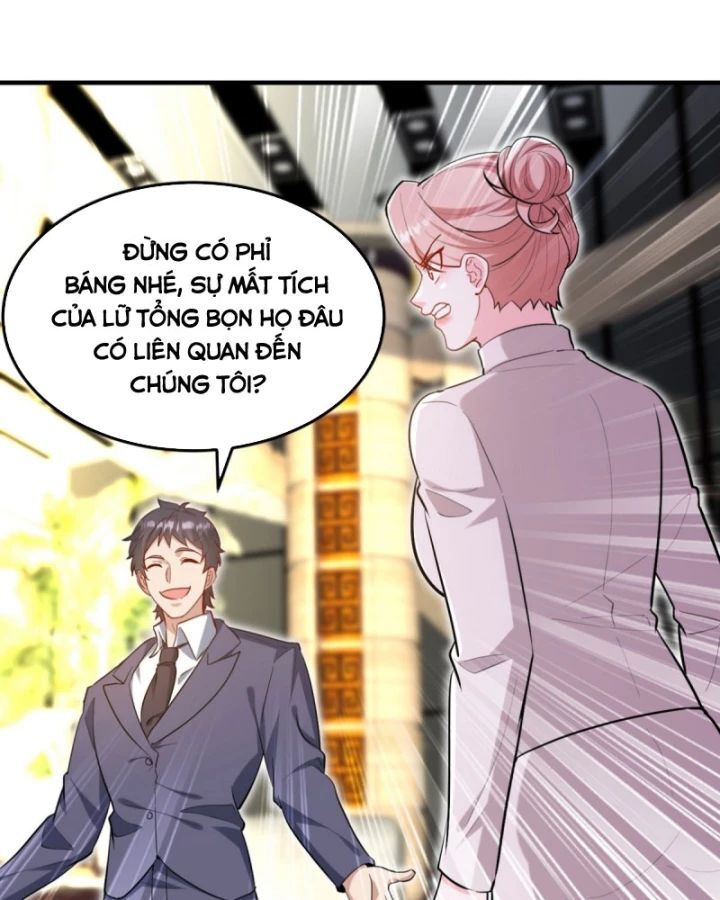 Long Vương Điện Chap 318 - Next Chap 319