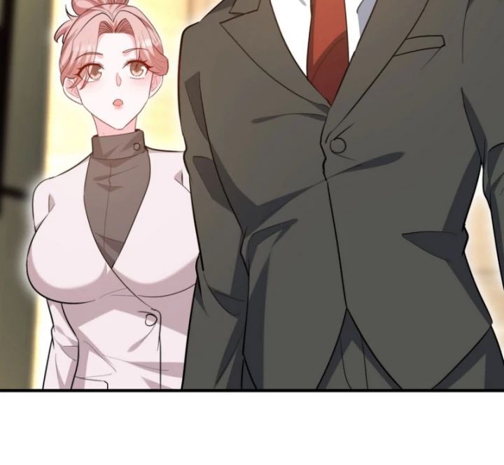 Long Vương Điện Chap 318 - Next Chap 319