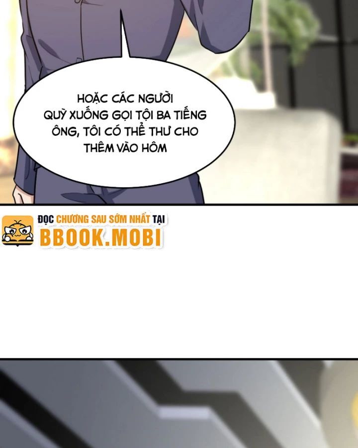 Long Vương Điện Chap 318 - Next Chap 319