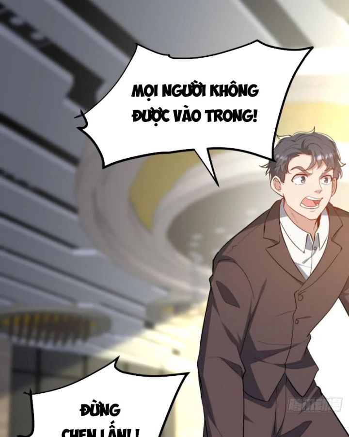 Long Vương Điện Chap 318 - Next Chap 319