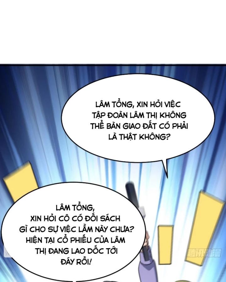 Long Vương Điện Chap 318 - Next Chap 319
