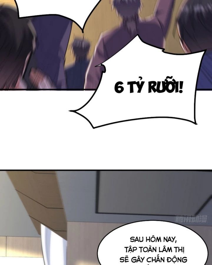 Long Vương Điện Chap 318 - Next Chap 319