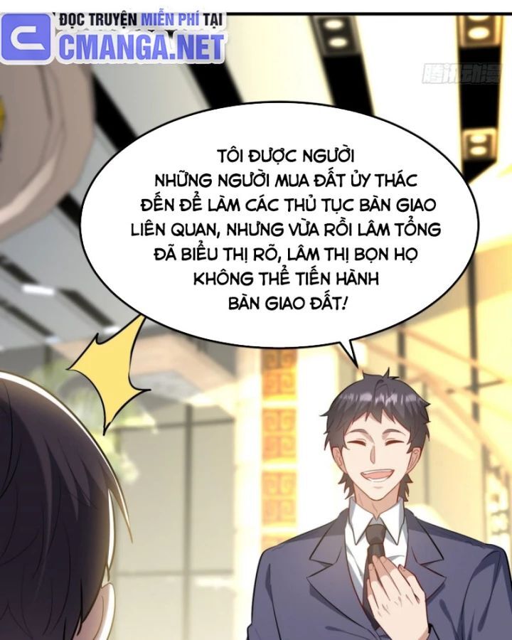Long Vương Điện Chap 318 - Next Chap 319