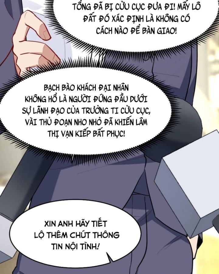 Long Vương Điện Chap 318 - Next Chap 319