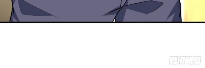 Long Vương Điện Chap 318 - Next Chap 319