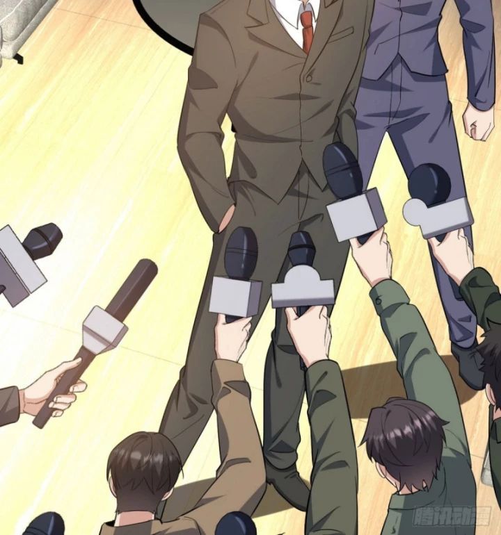 Long Vương Điện Chap 318 - Next Chap 319