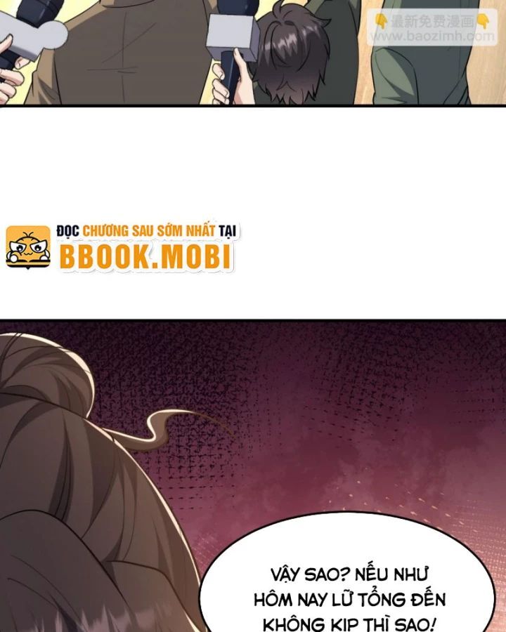 Long Vương Điện Chap 318 - Next Chap 319