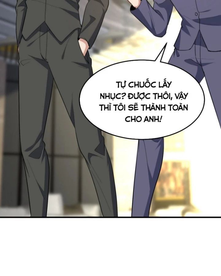 Long Vương Điện Chap 318 - Next Chap 319