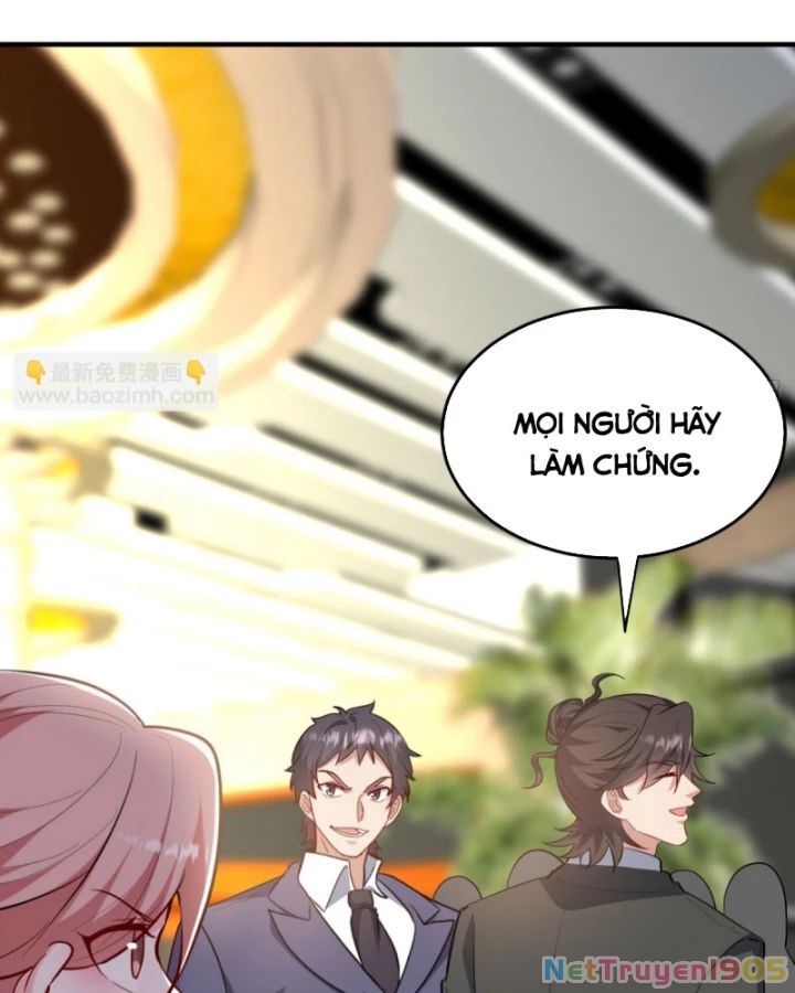 Long Vương Điện Chap 318 - Next Chap 319