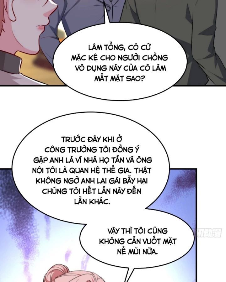 Long Vương Điện Chap 318 - Next Chap 319