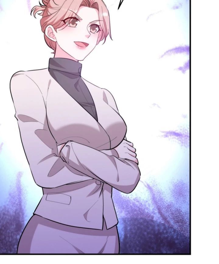 Long Vương Điện Chap 318 - Next Chap 319