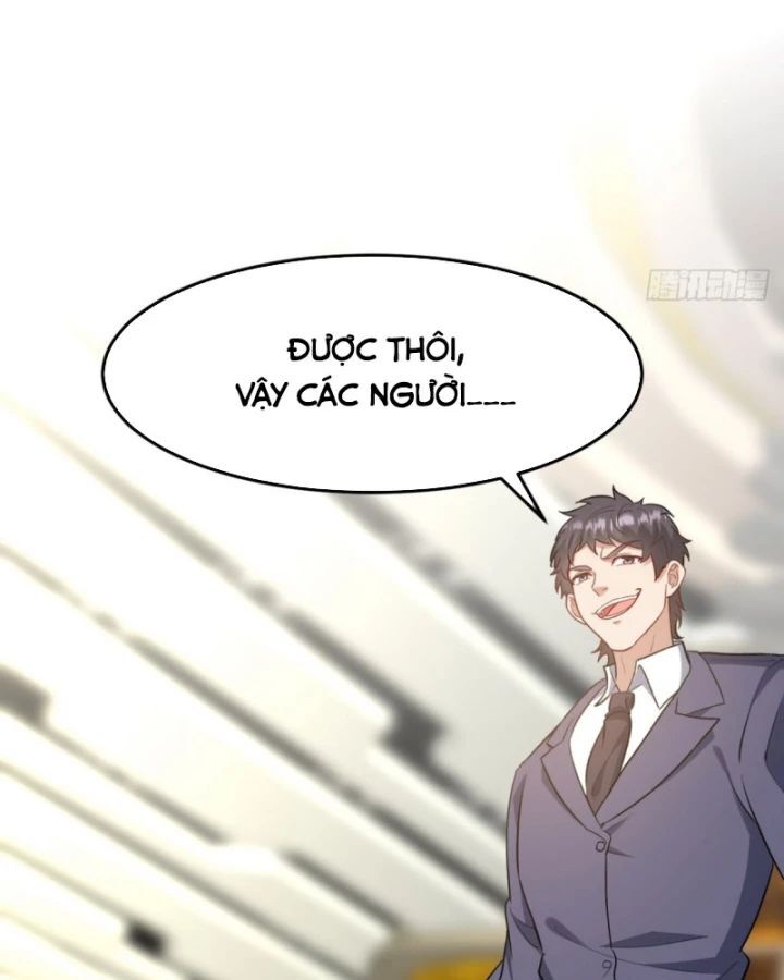 Long Vương Điện Chap 318 - Next Chap 319