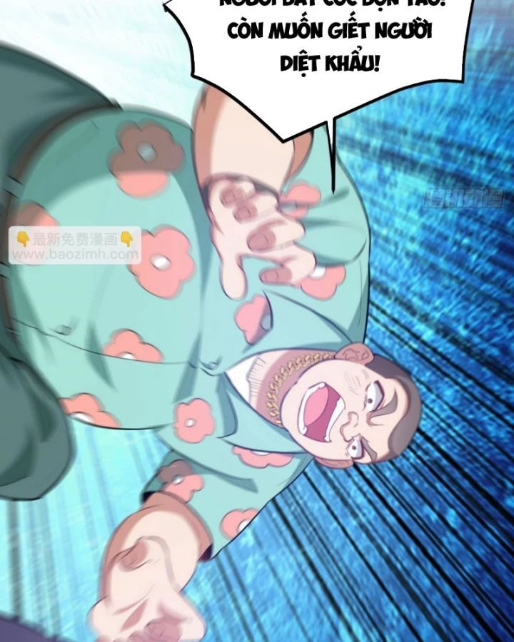 Long Vương Điện Chap 318 - Next Chap 319