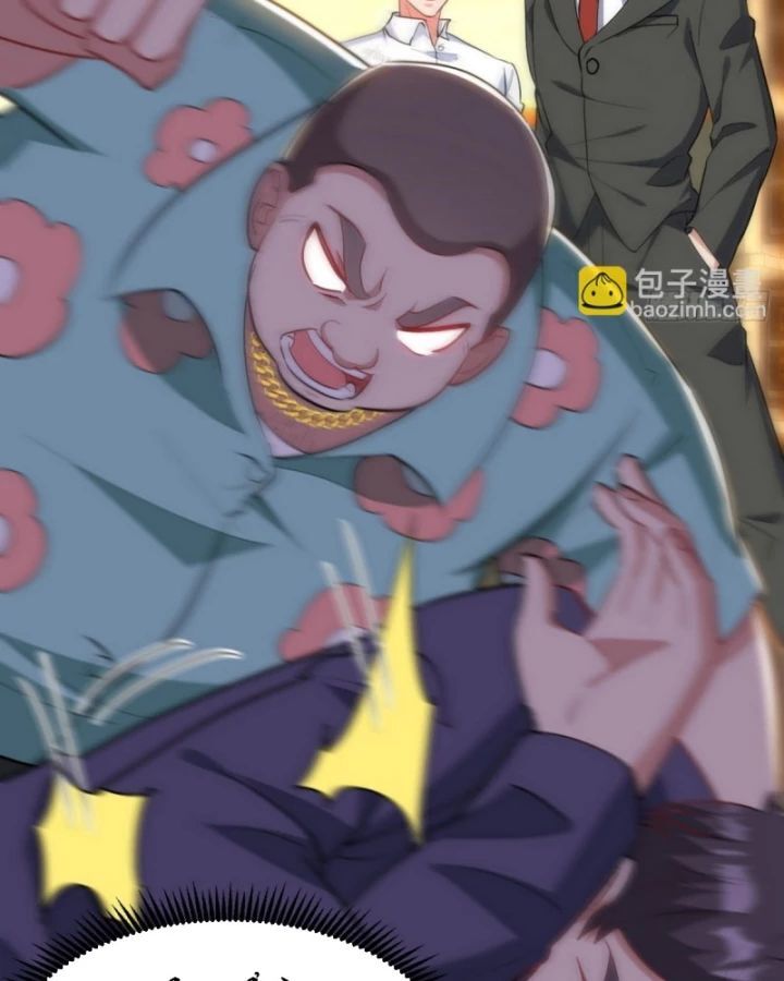 Long Vương Điện Chap 318 - Next Chap 319