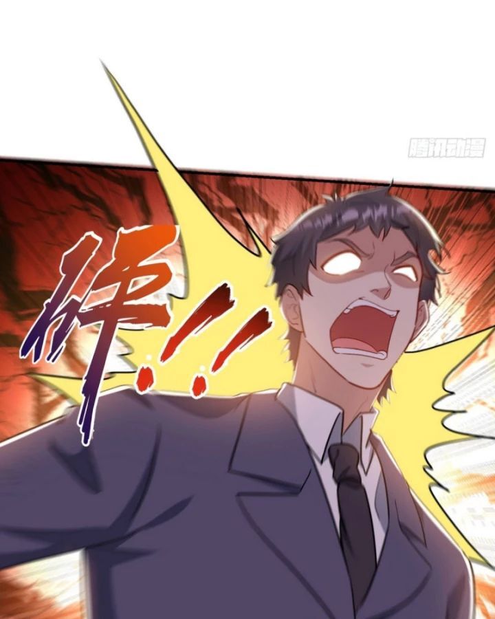 Long Vương Điện Chap 318 - Next Chap 319