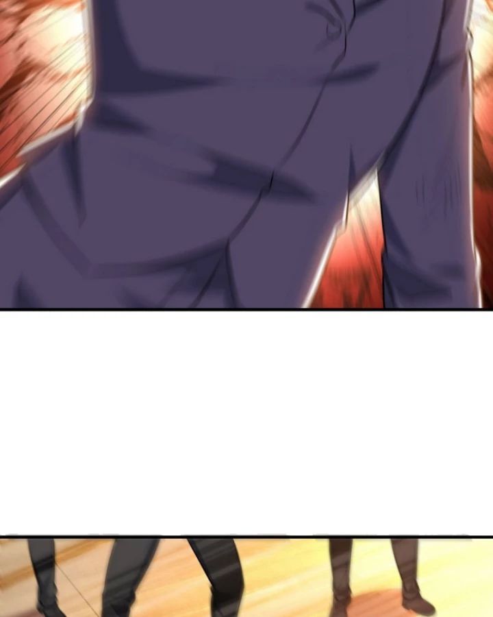 Long Vương Điện Chap 318 - Next Chap 319