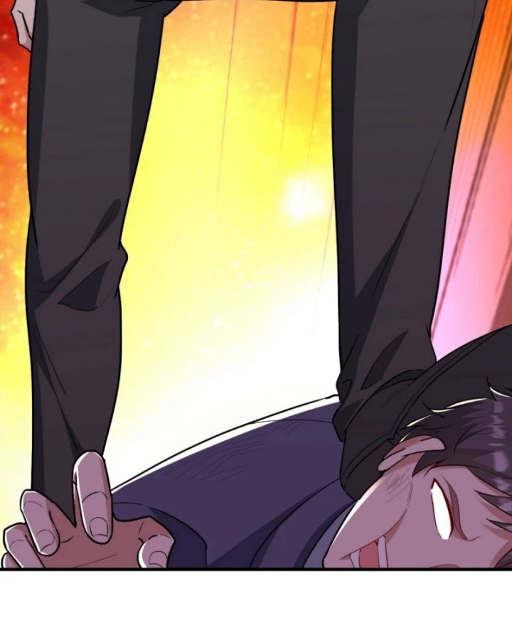 Long Vương Điện Chap 318 - Next Chap 319