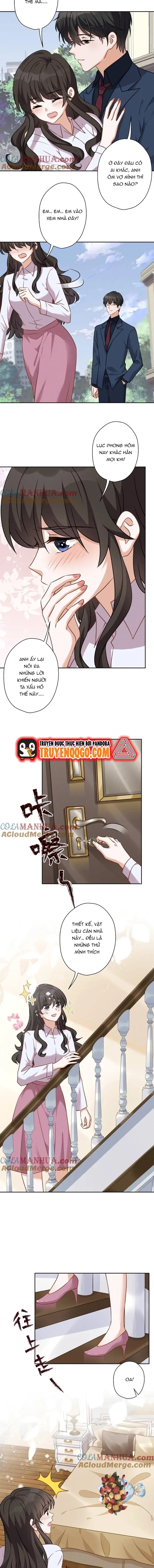 Long Vương Điện: Người Ở Rể Giàu Nhất Chap 106 - Next Chap 107