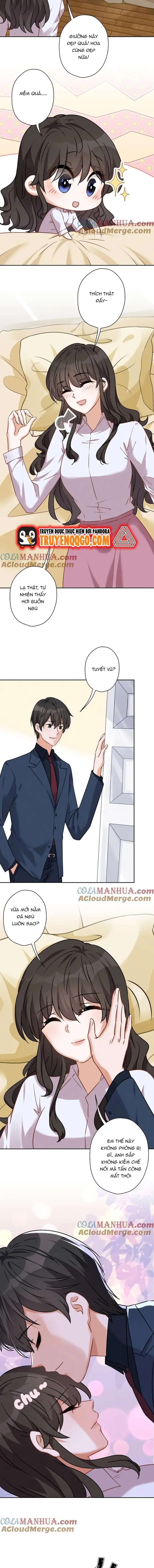 Long Vương Điện: Người Ở Rể Giàu Nhất Chap 106 - Next Chap 107