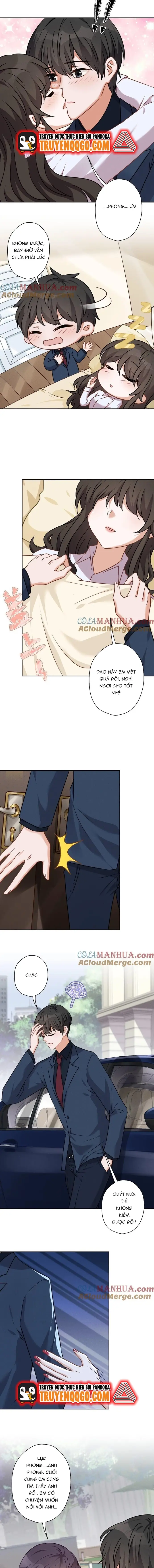 Long Vương Điện: Người Ở Rể Giàu Nhất Chap 106 - Next Chap 107