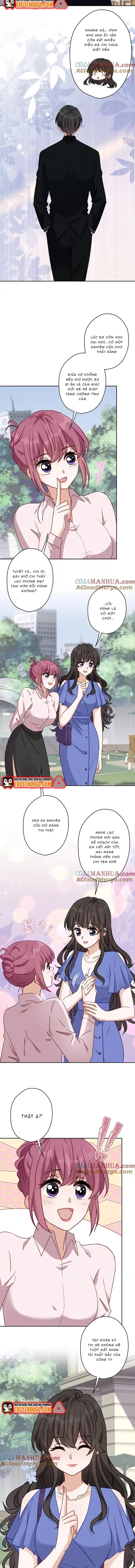 Long Vương Điện: Người Ở Rể Giàu Nhất Chap 134 - Next Chap 135