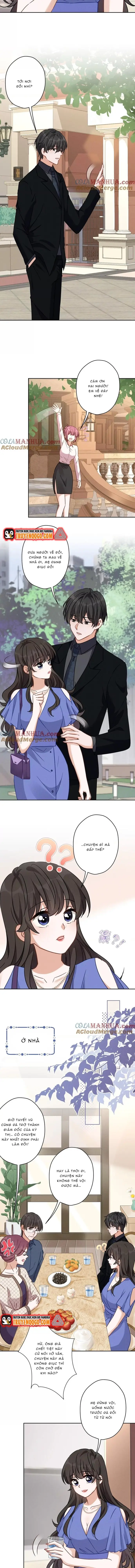 Long Vương Điện: Người Ở Rể Giàu Nhất Chap 134 - Next Chap 135