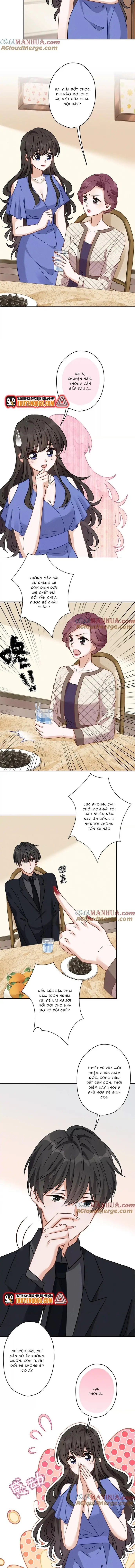 Long Vương Điện: Người Ở Rể Giàu Nhất Chap 134 - Next Chap 135