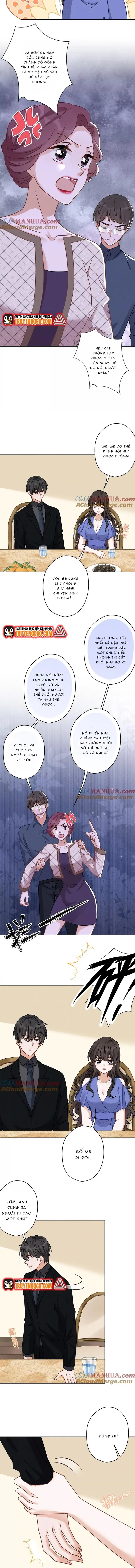Long Vương Điện: Người Ở Rể Giàu Nhất Chap 134 - Next Chap 135